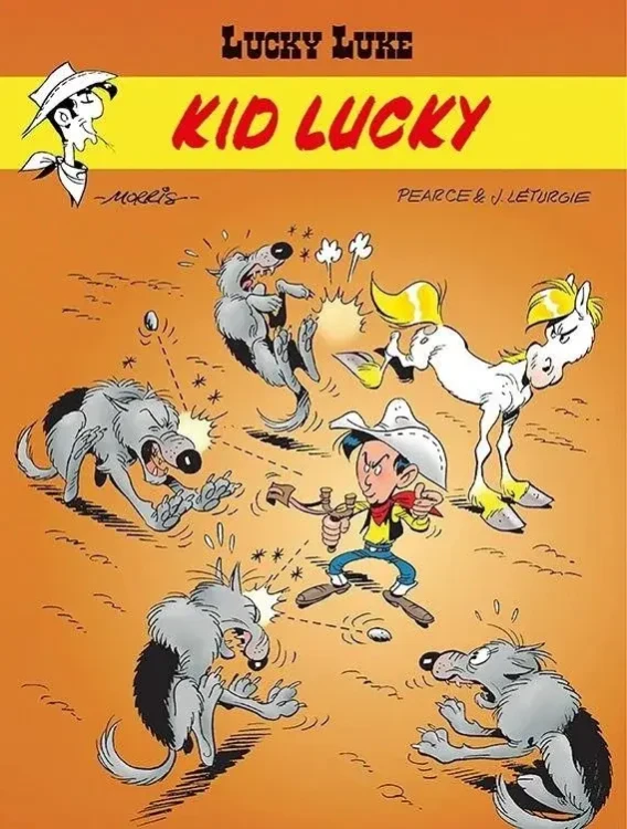 lucky-luke-82-kid-lucky