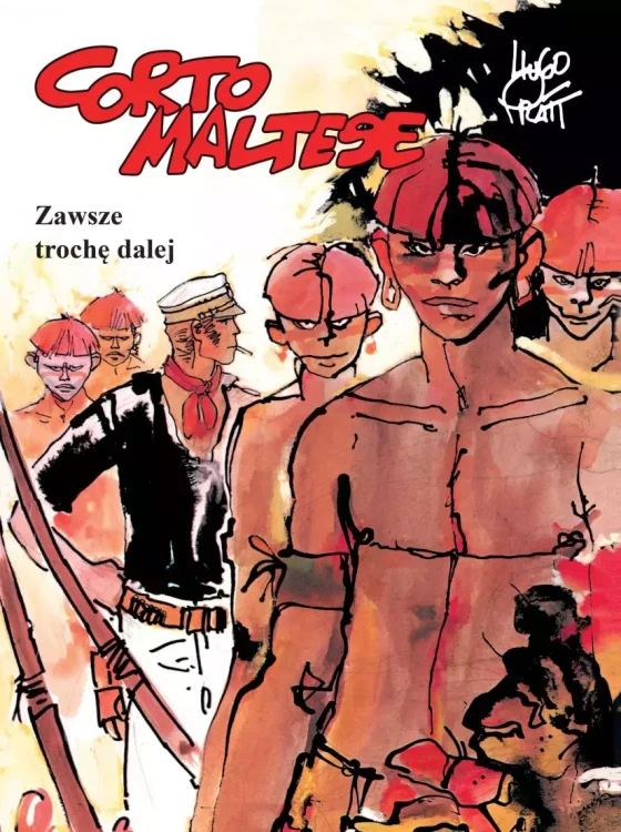 corto-maltese-zawsze-troche-dalej-tom-03