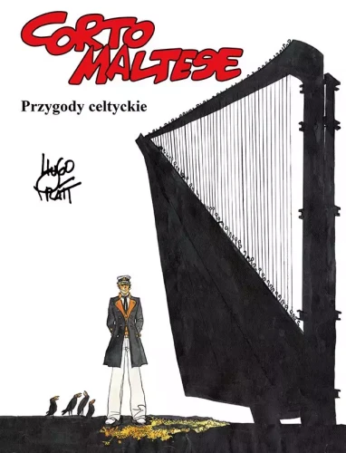 corto-maltese-przygody-celtyckie-tom-04