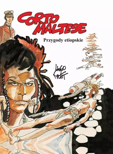 corto-maltese-przygody-etiopskie-tom-05