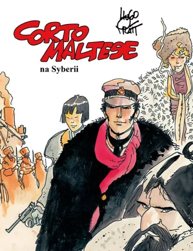 corto-maltese-na-syberii-tom-06