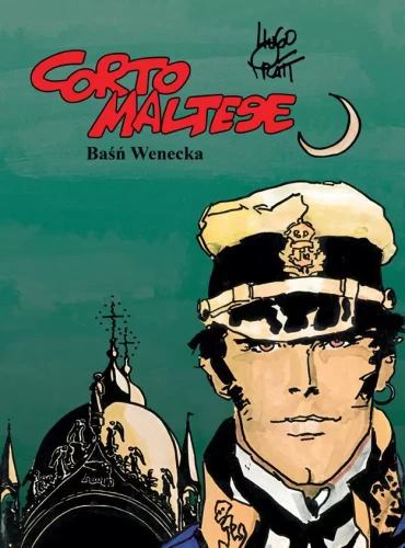 corto-maltese-basn-wenecka-tom-07