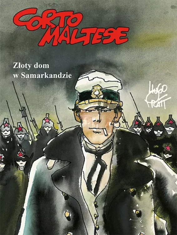 corto-maltese-zloty-dom-w-samarkandzie-tom-08