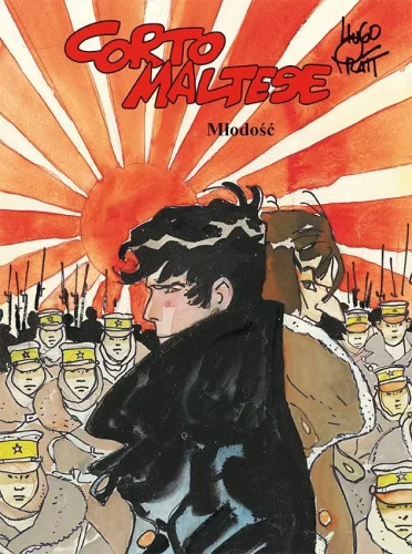 corto-maltese-mlodosc-tom-09
