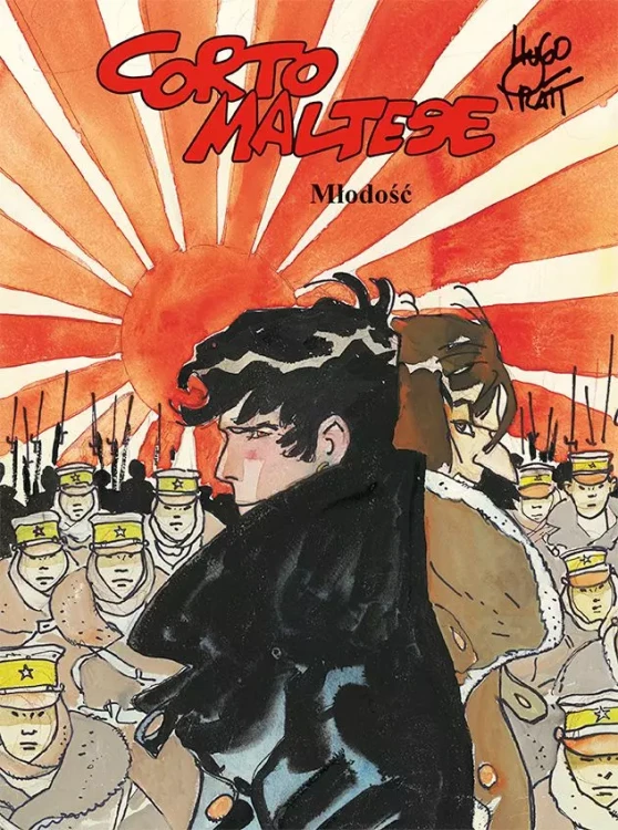 corto-maltese-mlodosc-tom-09