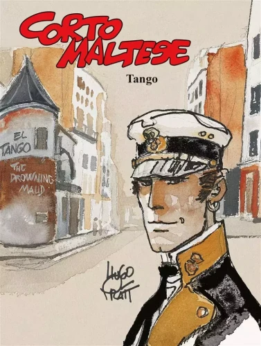 corto-maltese-tango-tom-10