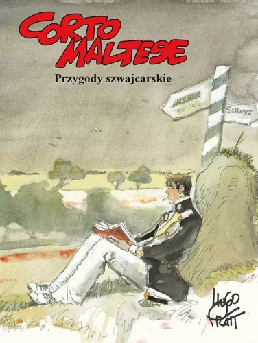 corto-maltese-przygody-szwajcarskie-tom-11