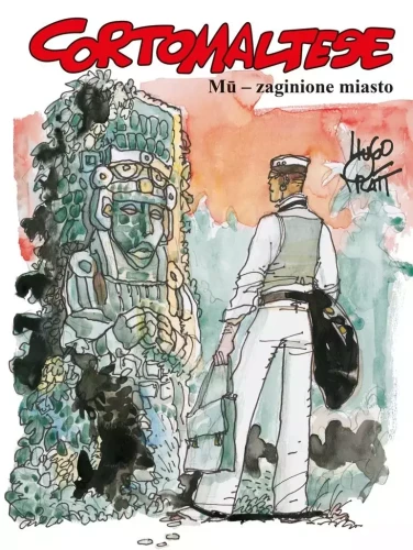 corto-maltese-mu-zaginione-miasto-tom-12