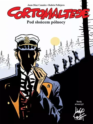 corto-maltese-pod-sloncem-polnocy-tom-13