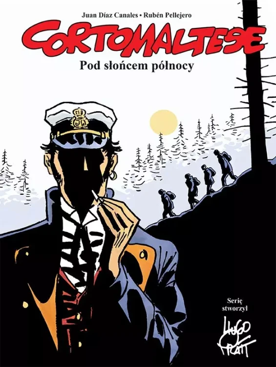corto-maltese-pod-sloncem-polnocy-tom-13
