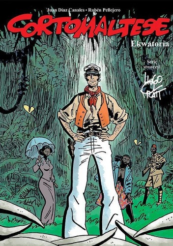 corto-maltese-ekwatoria-tom-14