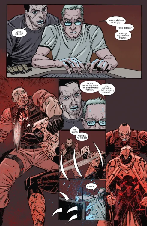 Moon Knight: W noc - Tom 3_2.webp