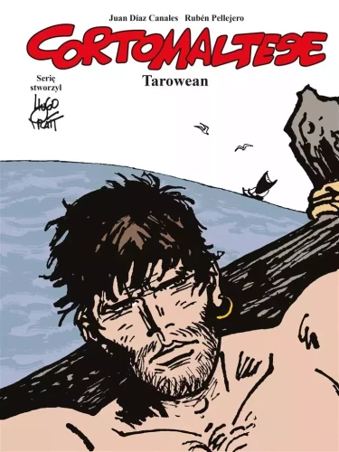 corto-maltese-tarowean-tom-15