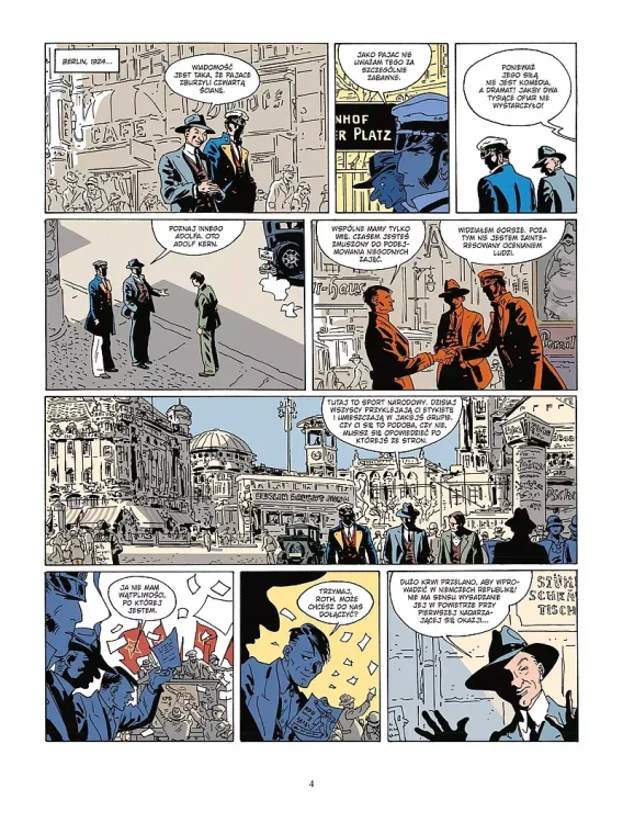 corto-maltese-nocny-berlin-tom-16-2