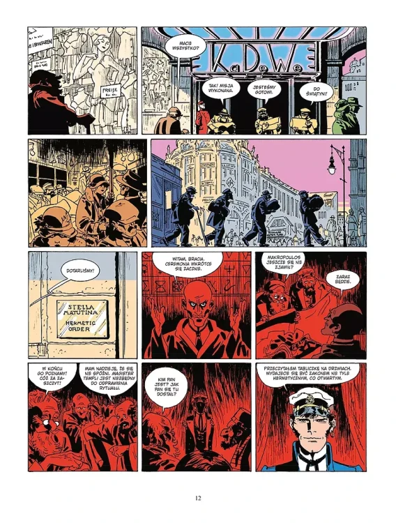 corto-maltese-nocny-berlin-tom-16-3