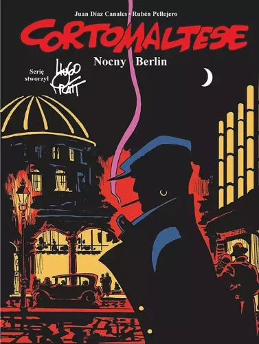 corto-maltese-nocny-berlin-tom-16