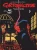 corto-maltese-nocny-berlin-tom-16