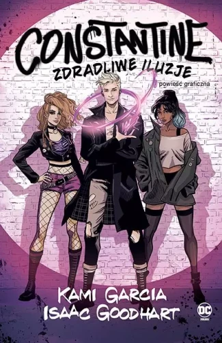 constantine-zdradliwe-iluzje