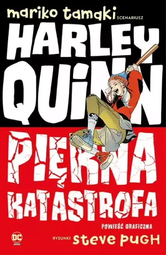 harley-quinn-piekna-katastrofa