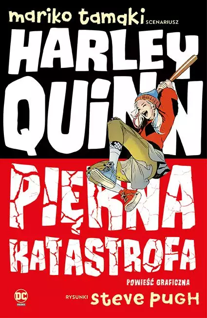 harley-quinn-piekna-katastrofa