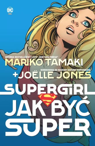 supergirl-jak-byc-super