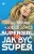 supergirl-jak-byc-super