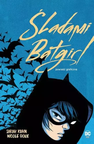 sladami-batgirl