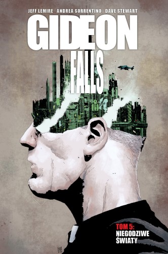 GideonFalls5_cover.jpg