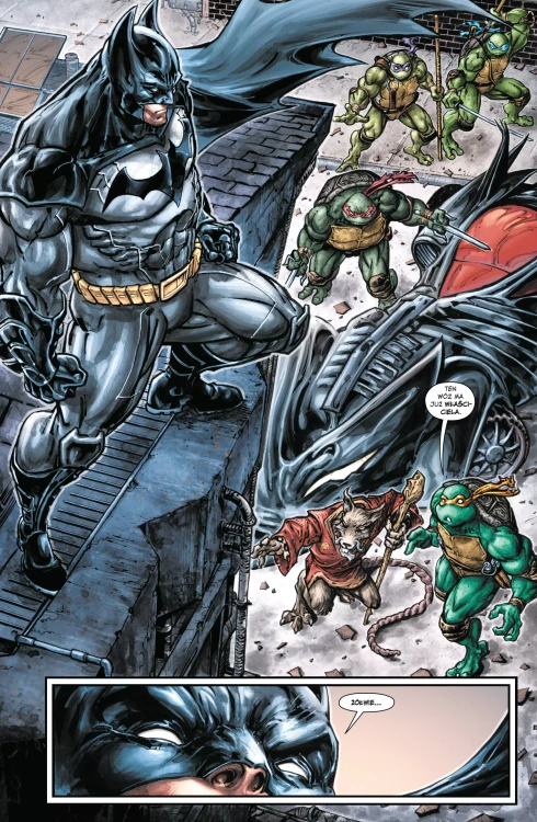 batman-wojownicze-zolwie-ninja-3