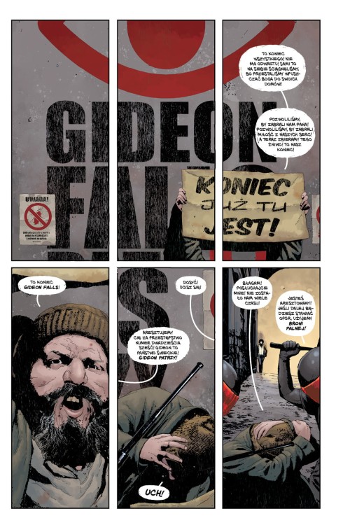 GideonFalls5_page02.jpg