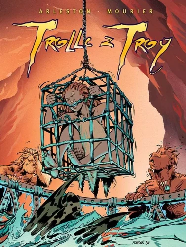 trolle-z-troy-tom-02