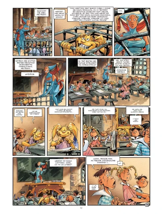 trolle-z-troy-tom-04-3