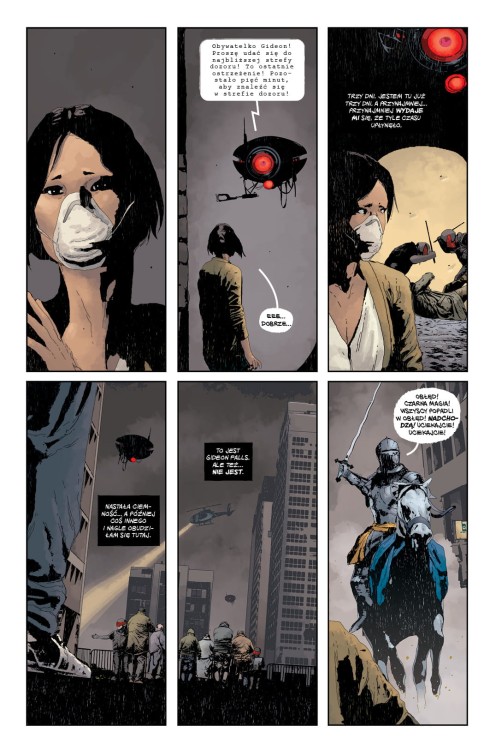GideonFalls5_page03.jpg