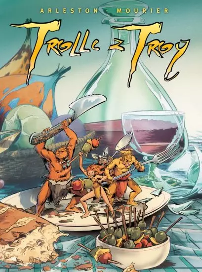 trolle-z-troy-tom-04