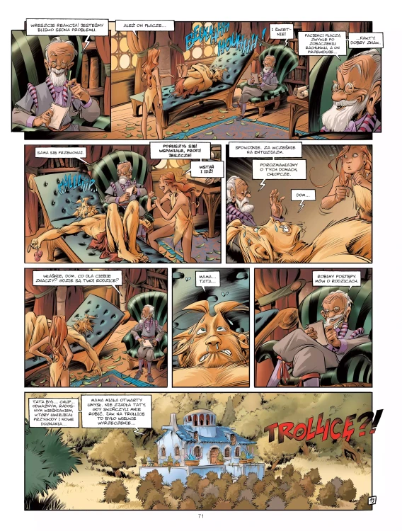 trolle-z-troy-tom-05-2