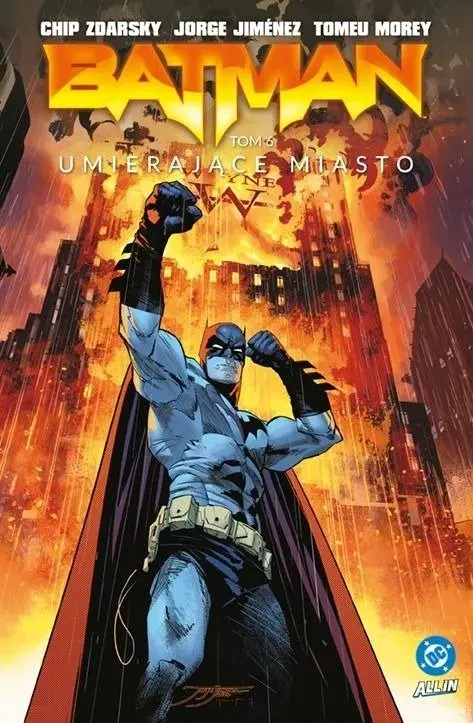 batman-umierajace-miasto-tom-06