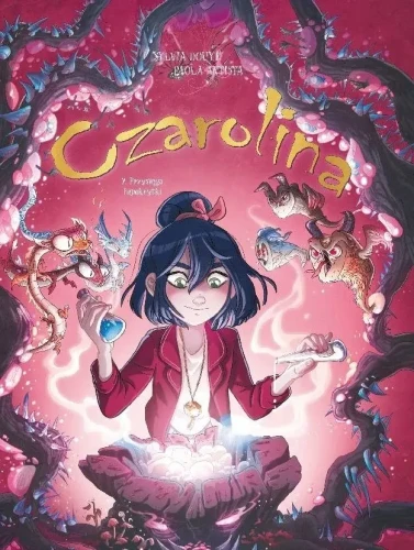 czarolina-przysiega-hipokrytki-tom-07