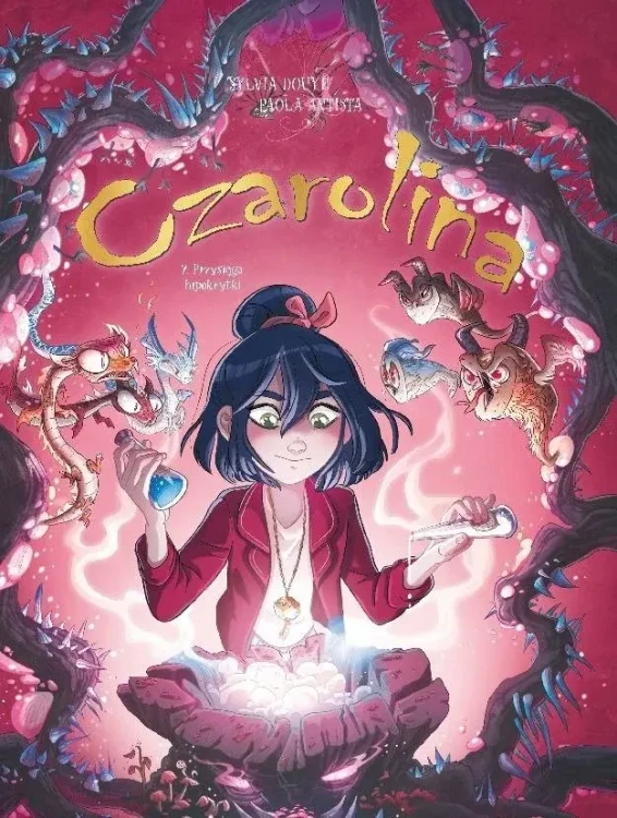 czarolina-przysiega-hipokrytki-tom-07
