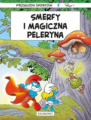 smaerfy-i-magiczna-peleryna-tom-42