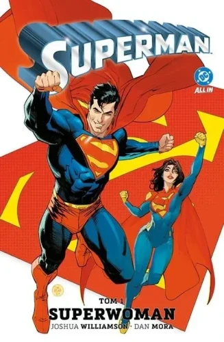 superman-superwoman-tom-01