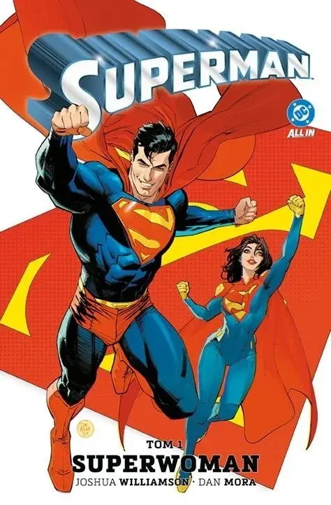 superman-superwoman-tom-01