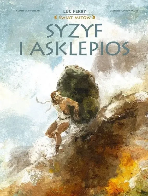 swiat-mitow-syzyf-i-asklepios