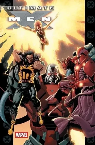 ultimate-x-men-tom-09