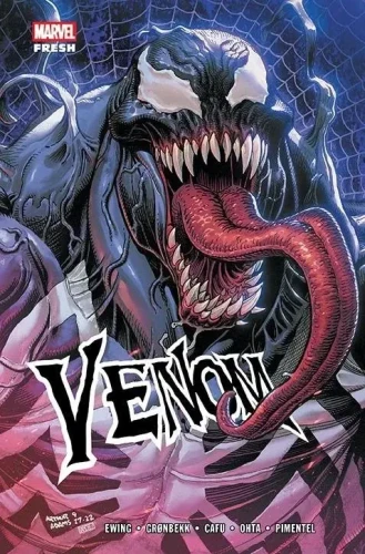 venom-ewing-tom-03