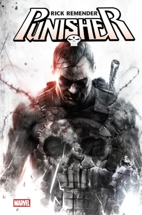 punisher-tom-02