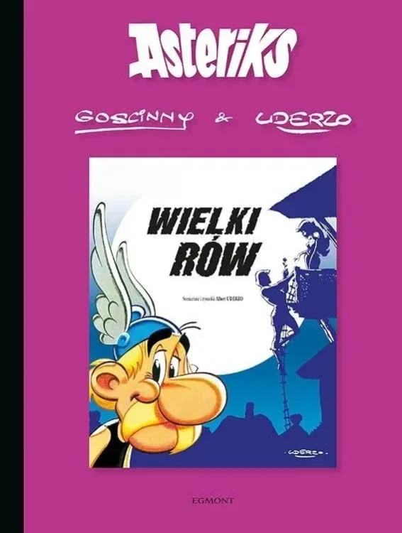 asteriks-wielki-row-tom-25