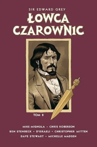 sid-edward-grey-lowca-czarownic-tom-02