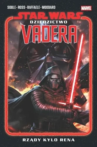 star-wars-dziedzictwo-vadera-tom-01
