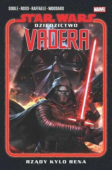star-wars-dziedzictwo-vadera-tom-01