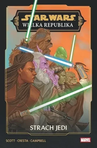 star-wars-wielka-republika-iii-strach-jedi